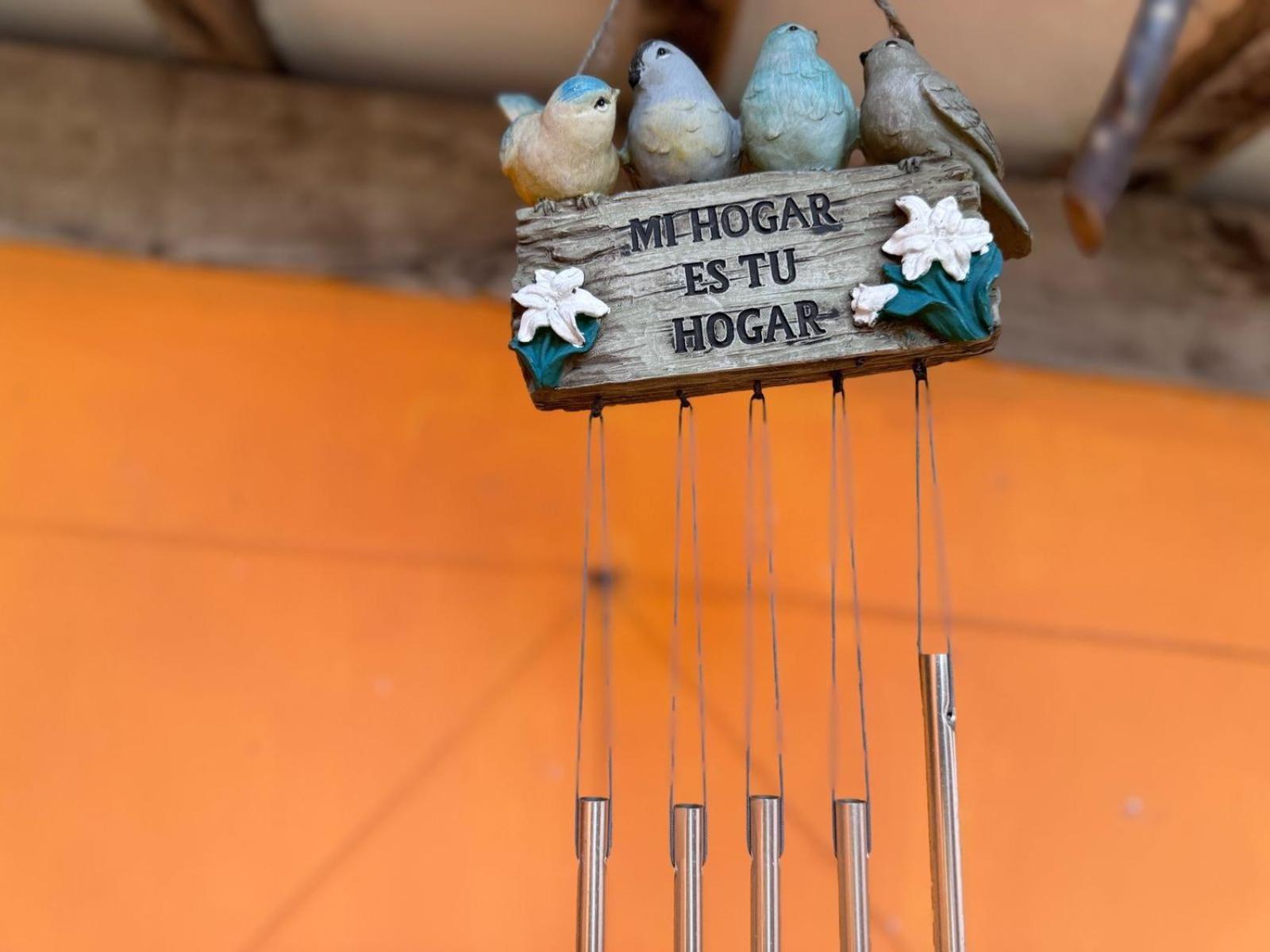 Hotel Casa Mallorca Cancún Eksteriør bilde